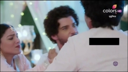 Junooniyat - 24th July 2023